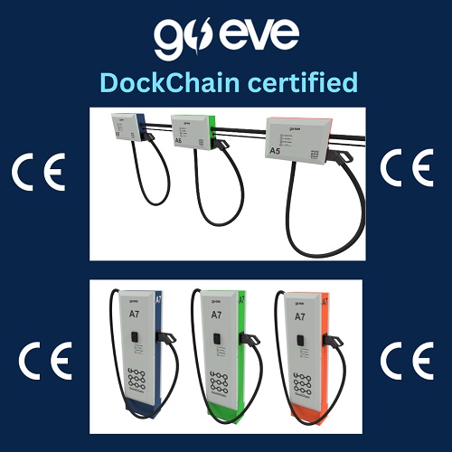 Go Eve DockChain CE Mark_Web